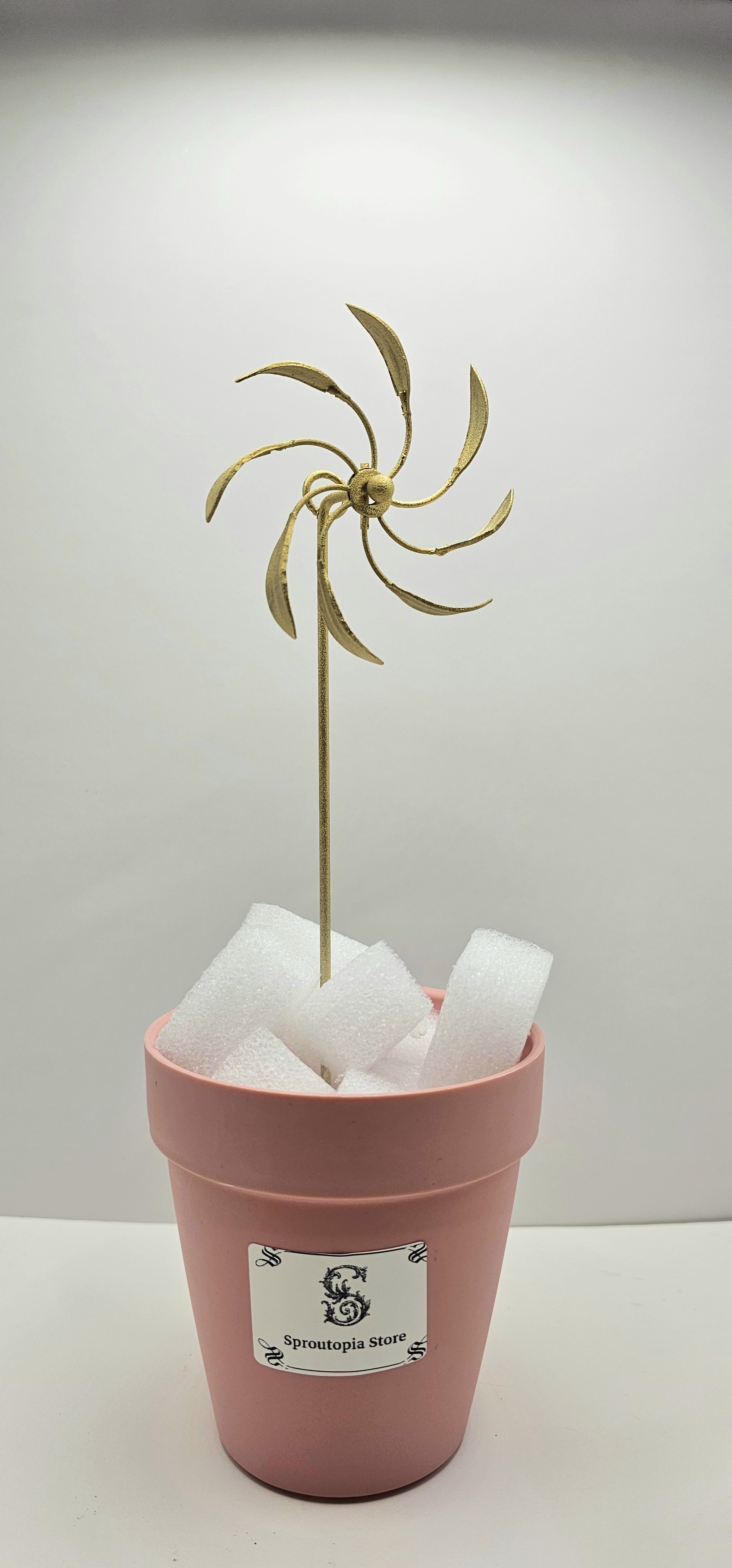 Product image placeholder