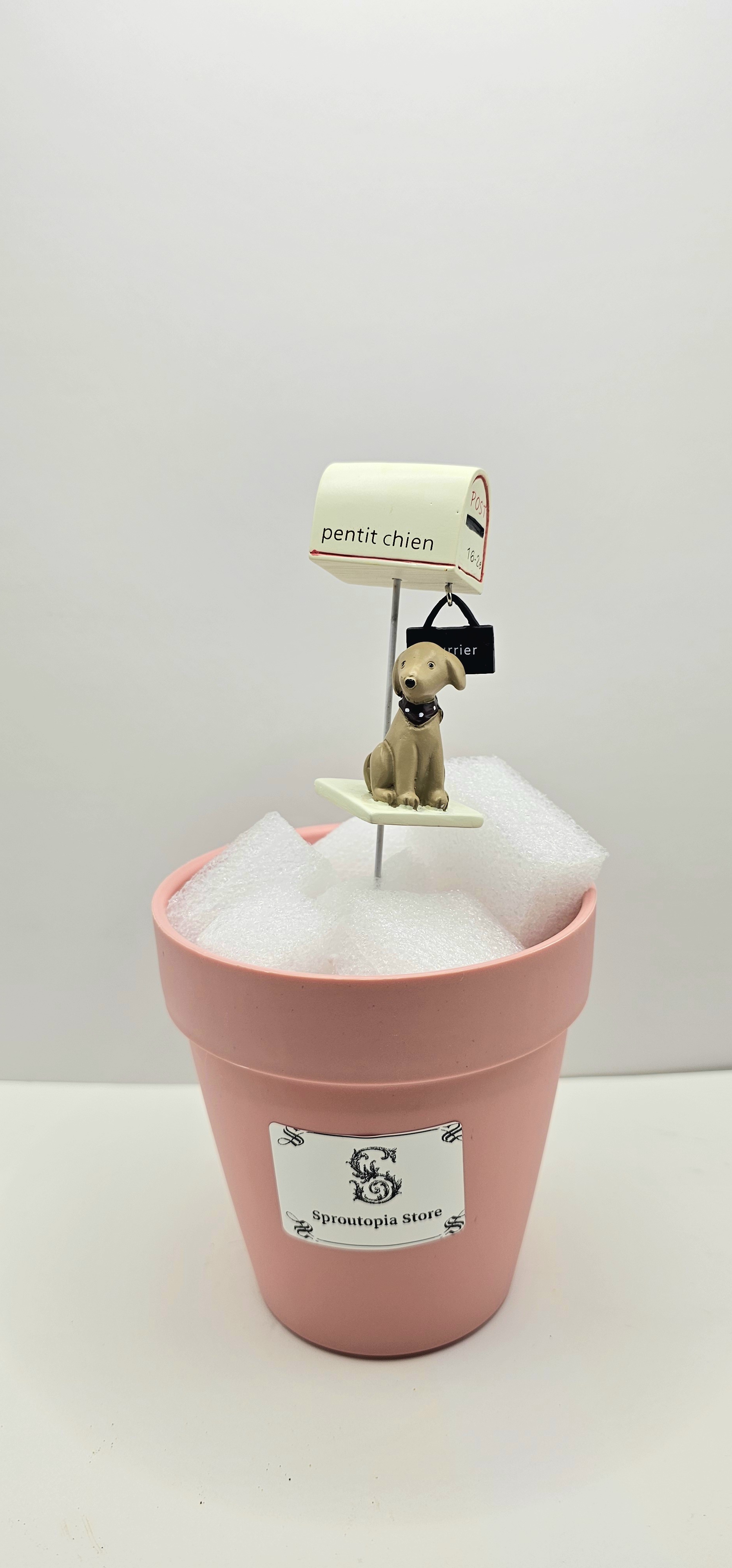 Product image placeholder